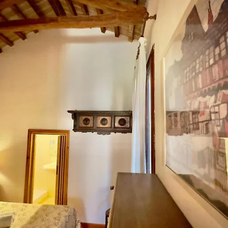 Appartamento San Rocco Venezia Esterno foto