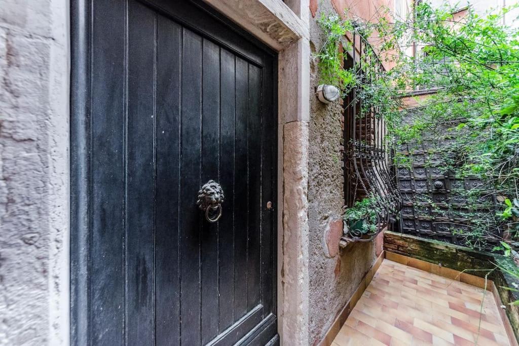 San Rocco Appartamento Venezia