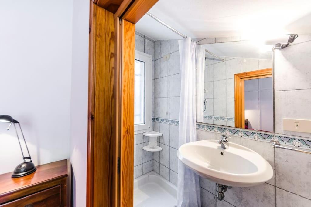 San Rocco Apartamento *