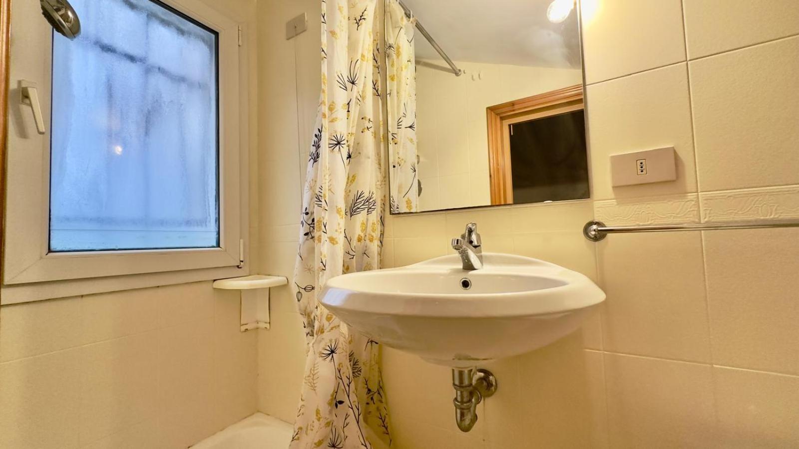 San Rocco Apartamento Venecia