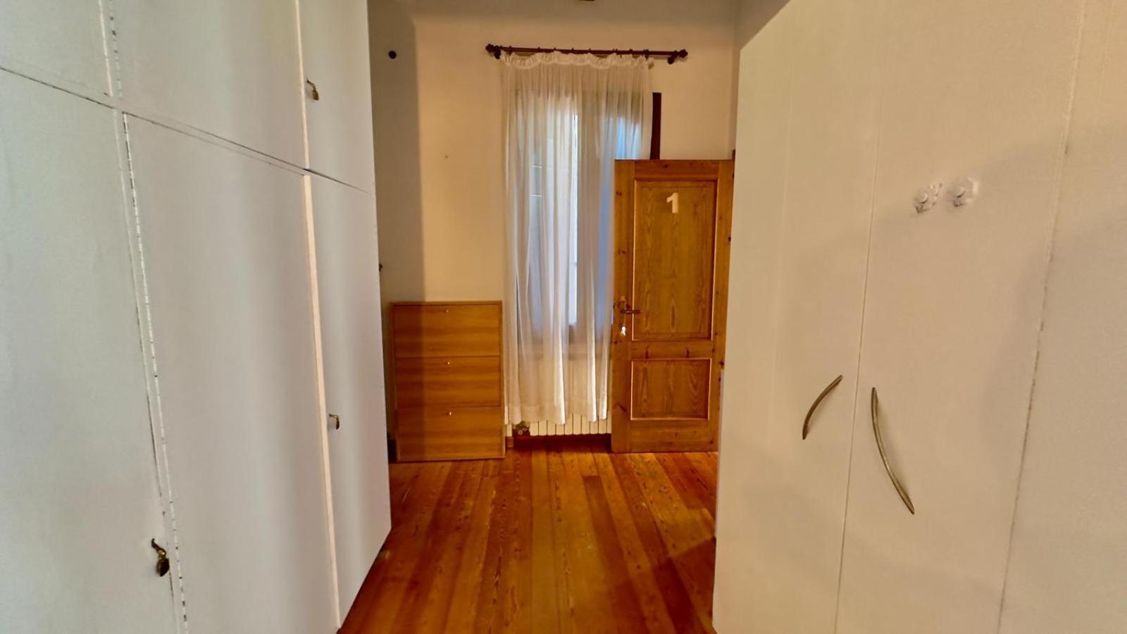 Appartamento San Rocco Venezia