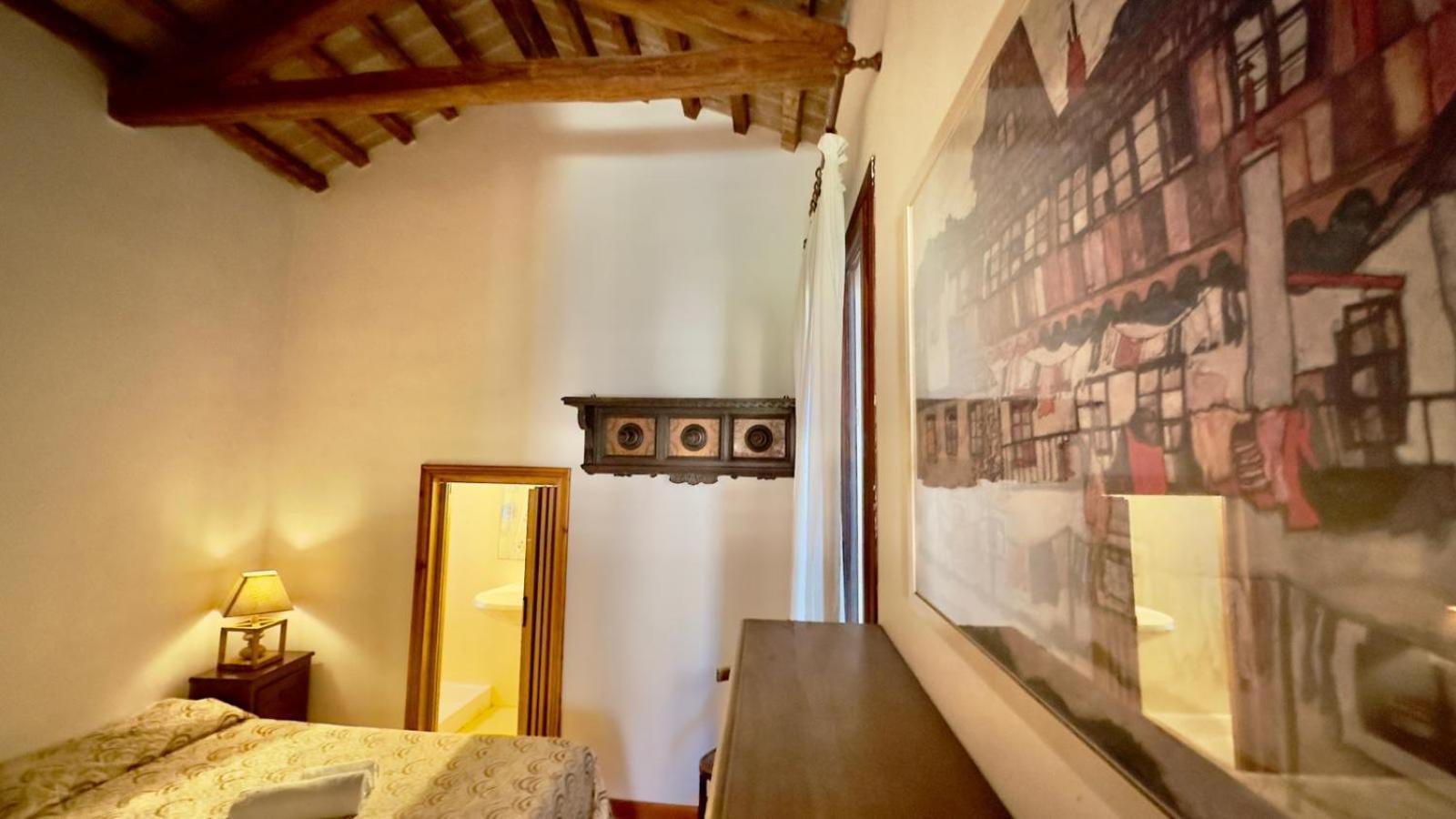 Appartamento San Rocco Venezia