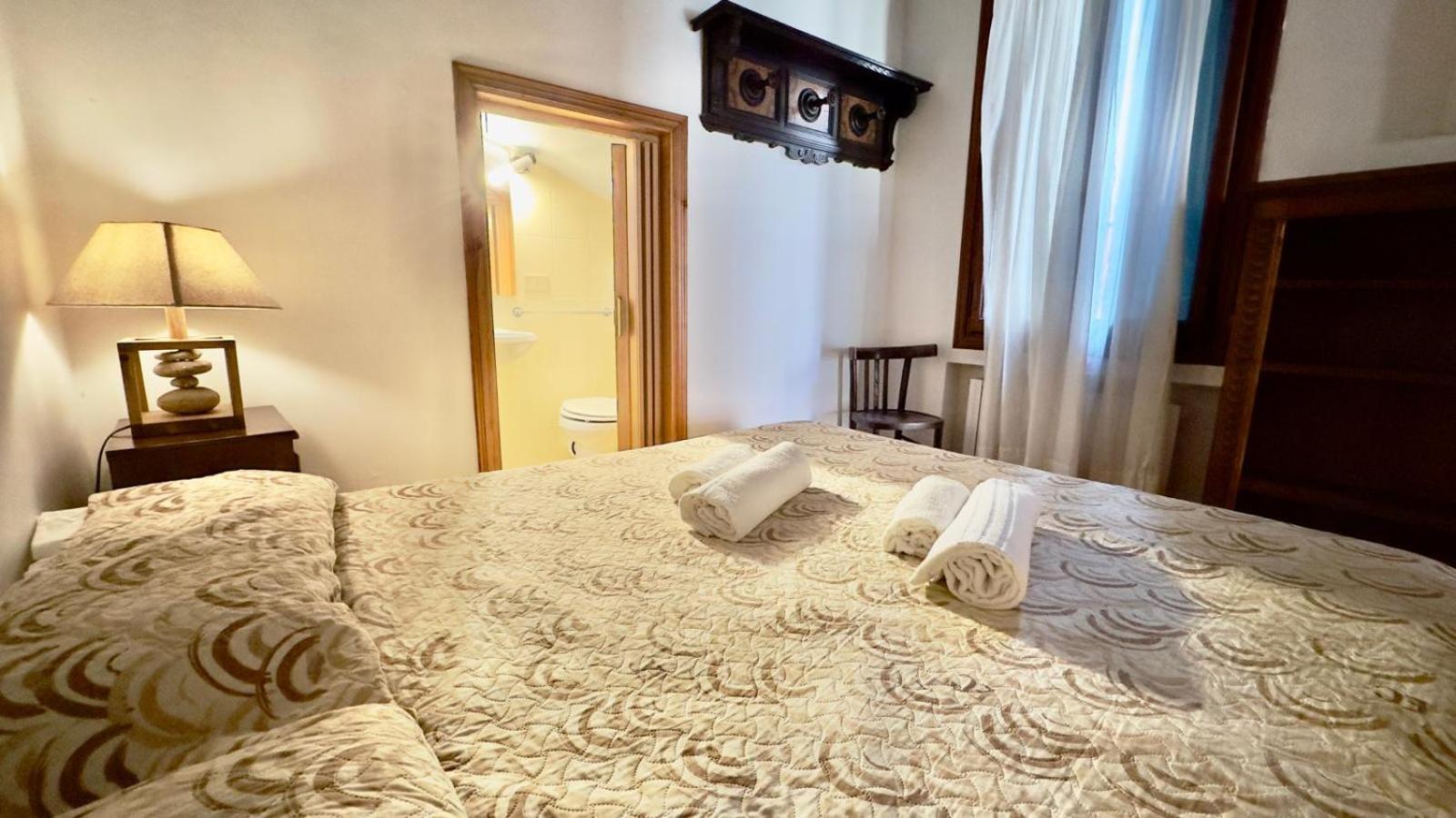 San Rocco Venecia